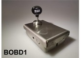 Blind-OBD antifurt auto mecanic pentru conectorul OBD